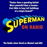 Superman Classic: I Am Superman | Michael Teitelbaum