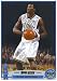 2003-04 Topps 249 Josh Howard Dallas Mavericks(RC - Rookie - Basketball Cards)