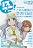 リスアニ! Vol.3 (2010 Oct.) (SONY MAGAZINES ANNEX 第 515号)