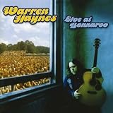 LIVE AT BONNAROO(2LP)(180GRAM-GATEFOLD SLEEVE)