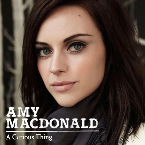 Amy Macdonald - This Pretty Face - Zortam Music