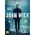 John Wick [DVD + Digital]