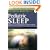 A Clinical Guide to Pediatric Sleep: Diagnosis and Management of Sleep Problems