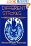 Different Strokes... Everything You Never Wanted to Need to Know