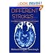 Different Strokes... Everything You Never Wanted to Need to Know