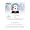 Amazon Gift Card - Print - Holiday Snow Globe (cut out)