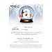 Amazon Gift Card - Print - Holiday Snow Globe (cut out)