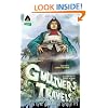 Gulliver's Travels (Campfire Graphic Novels)