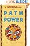 SUN BEAR: THE PATH OF POWER (A Fireside book)
