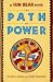 SUN BEAR: THE PATH OF POWER (A Fireside book)