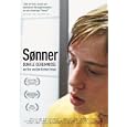 Sonner - Dunkle Geheimnisse  (OmU)