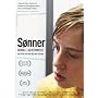 S�nner - Dunkle Geheimnisse (OmU)