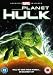 Planet Hulk [UK Import]