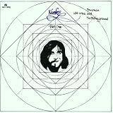 Lola Vs. Powerman and the Money-Go-Round: Remastered