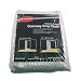 Dynamic KA210515 Door Way Drop Cloth Canvas, 20-Inch by 40-Inch
