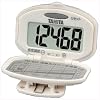 �^�j�^(TANITA) �����v PD-635 WH