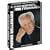 Histoires extraordinaires de Pierre Bellemare - volume 1