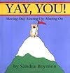Yay, You!