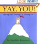 Yay, You! : Moving Out, Moving Up, Moving On