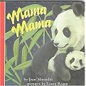Mama Mama (Growing Tree) (Board)