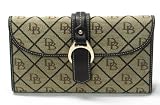 Dooney & Bourke
