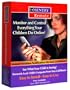 Sentry Remote- Parental Control Software