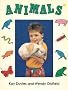 Animals (Starting Science)