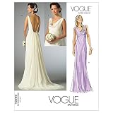 Vogue Patterns