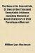 The Sons of the Emerald Isle, Or, Lives of One Thousand Remarkable Irishmen; Including Memoirs of Noted Characters of Irish Parentage or Descent