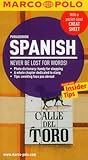 Spanish