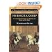 Horsemanship: A Comprehensive Book on Training the Horse and Its Rider (Trafalgar Square Classics)