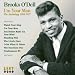 I'm Your Man: the Anthology 1963-1972