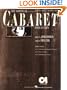 The Complete Cabaret Collection: Vocal Selections - Souvenir Edition