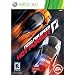 Best of Xbox 360