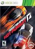 Need for Speed Hot Pursuit