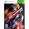 Need for Speed Hot Pursuit