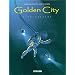 Golden City 03. Polarnacht