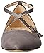 Nine West Women's Anastagia Sd Pointed Toe Flat