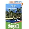 Lonely Planet Discover Hawaii the Big Island (Travel Guide)