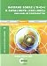 Informe sobre l'R+D+I a Catalunya (2002-2005): una anàlisi... at Amazon: 51da5hBYqxL._SL75_