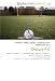 Chelsea F.C: History of Chelsea F.C., Stamford Bridge (stadium), Chelsea F.C. statistics, Chelsea F.C. Reserves and Youth Team, List  of Chelsea F.C. players, List of Chelsea F.C. managers