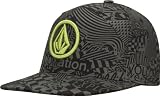 VOLCOM Magura Print Mens Hat