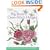 The Big Book of Cross-Stitch Designs: Over 900 Simple-to-Sew Decorative Motifs