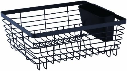 Hopeful Enterprise Dish Drainer, Small