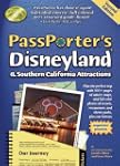 PassPorter's Disneyland and Southern...