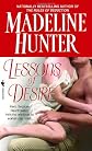 The Lessons of Desire