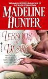The Lessons of Desire