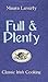 Full & Plenty: Classic Irish Cooking