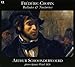 Ballades & Nocturnes