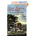 Ten Acres Enough: The Classic 1864 Guide to Independent Farming